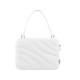 Сумка Wiwu Terrace Laptop Sleeve для MacBook ноутбука планшета 13"-14.2" White